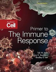 primer to the immune response 2 pdf instant download