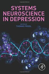 systems neuroscience in depression 1 pdf instant download