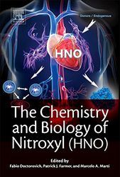 the chemistry and biology of nitroxyl (hno) 1 pdf instant download