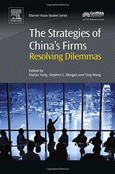 the strategies of china's firms : resolving dilemmas 1 pdf instant download