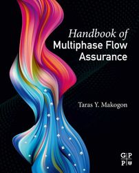 handbook of multiphase flow assurance 1st pdf instant download