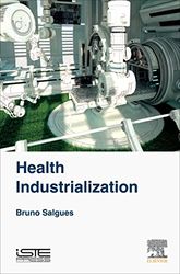 health industrialization 1 pdf instant download