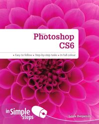 photoshop cs6 in simple steps pdf instant download