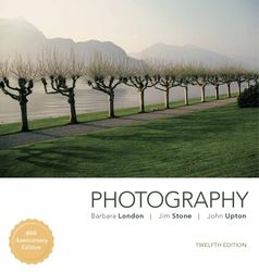 photography twelfth edition pdf instant download