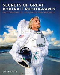 secrets of great portrait photography pdf instant download