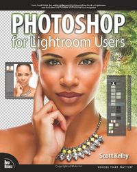 photoshop for lightroom users 1 pdf instant download