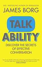 talkability. pdf instant download