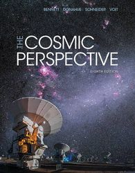 the cosmic perspective 8th pdf instant download