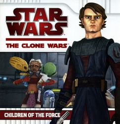 children of the force pdf instant download
