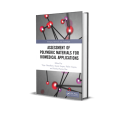 assessment of polymeric materials for biomedical applications