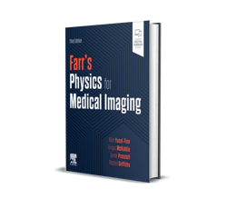 fars physics for medical imaging elsevier