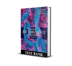 nesters microbiology a human perspective
