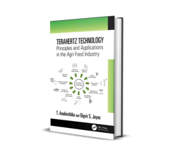 terahertz technology principles and applications in the agri food