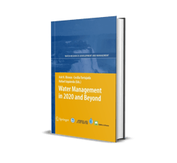 water resources development and management