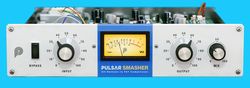 pulsar smasher. key 9447