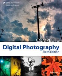 complete digital photography 6 pdf instant download