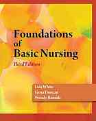 foundations of basic nursing pdf instant download