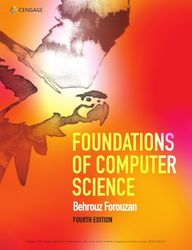 foundations of computer science 4th pdf instant download