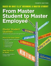 from master student to master employee 4 pdf instant download