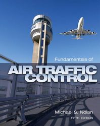 fundamentals of air traffic control 5 pdf instant download