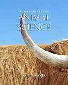 fundamentals of animal science pdf instant download