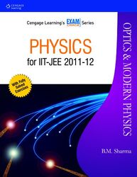 physics for jee/iseet: optics & modern physics 1 pdf instant download