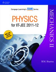 physics for joint entrance examination (jee): mechanics ii pdf instant download