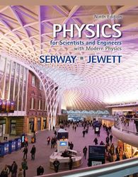 physics for scientists and engineers with modern physics 9 pdf instant download