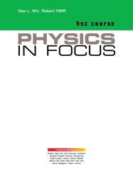 physics in focus hsc course pdf instant download