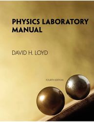 physics laboratory manual 4 pdf instant download