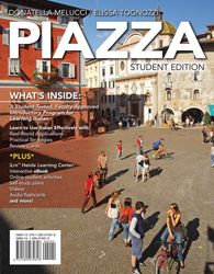 piazza student edition pdf instant download