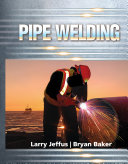 pipe welding pdf instant download