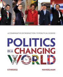 politics in a changing world 7 pdf instant download