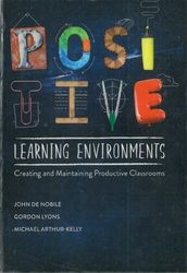 positive learning environments 1 pdf instant download