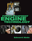 power equipment engine technology pdf instant download