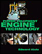 power equipment engine technology 1st edition pdf instant download