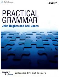 practical grammar 2 student book with key pdf instant download