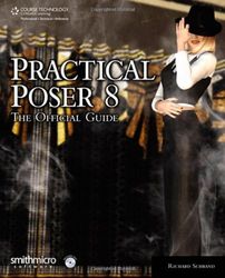 practical poser 8: the official guide 3 pdf instant download