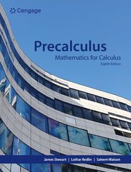 precalculus. mathematics for calculus 8 pdf instant download