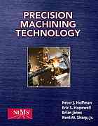 precision machining technology pdf instant download