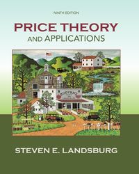 price theory and applications 9th edition pdf instant download