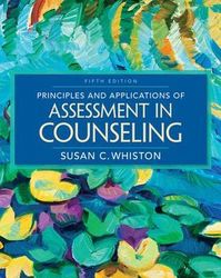 principles and applications of assessment in counseling hardcover pdf instant download