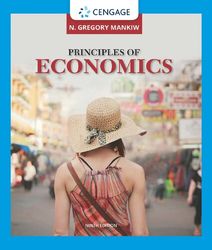 principles of economics 9 pdf instant download