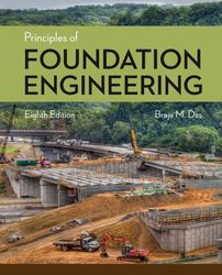 principles of foundation engineering 8th pdf instant download