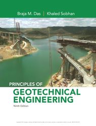 principles of geotechnical engineering 9th pdf instant download