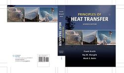 principles of heat transfer 7 pdf instant download