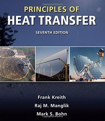 principles of heat transfer solutions manual 7th edition 7 pdf instant download