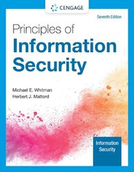 principles of information security 7 pdf instant download