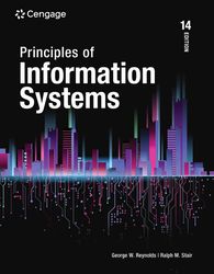 principles of information systems 14 pdf instant download