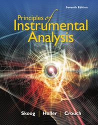 principles of instrumental analysis 7 pdf instant download